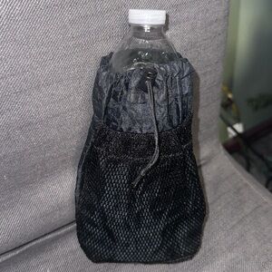 Zpacks Shoulder Pouch